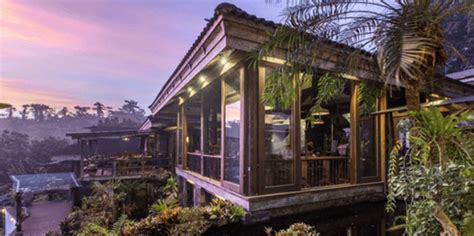 THE 10 BEST Dinner Restaurants in Rizal Province .